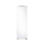 Lodówka do zabudowy Samsung BRR29703EWW EF No Frost 177,5cm 35dB Zawiasy Ślizgowe 289L
